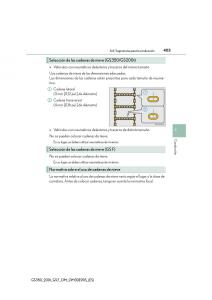 Lexus-GS-F-IV-4-manual-del-propietario page 403 min