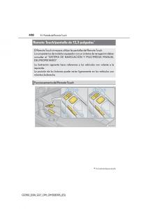 Lexus-GS-F-IV-4-manual-del-propietario page 408 min