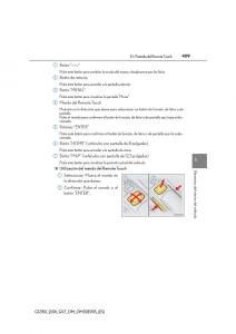 Lexus-GS-F-IV-4-manual-del-propietario page 409 min