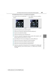 Lexus-GS-F-IV-4-manual-del-propietario page 419 min