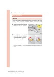 Lexus-GS-F-IV-4-manual-del-propietario page 42 min