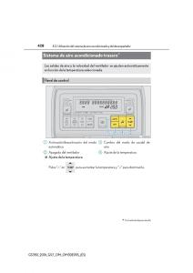 Lexus-GS-F-IV-4-manual-del-propietario page 428 min