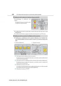 Lexus-GS-F-IV-4-manual-del-propietario page 432 min