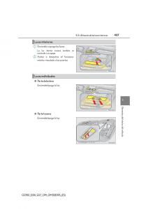 Lexus-GS-F-IV-4-manual-del-propietario page 437 min