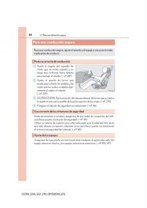 Lexus-GS-F-IV-4-manual-del-propietario page 44 min