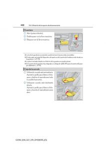 Lexus-GS-F-IV-4-manual-del-propietario page 440 min