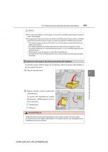 Lexus-GS-F-IV-4-manual-del-propietario page 453 min