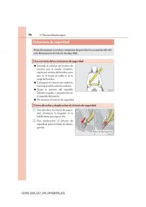 Lexus-GS-F-IV-4-manual-del-propietario page 46 min