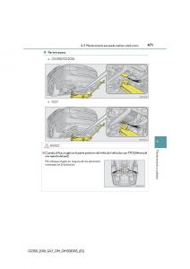 Lexus-GS-F-IV-4-manual-del-propietario page 471 min