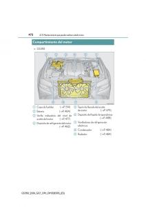 Lexus-GS-F-IV-4-manual-del-propietario page 472 min