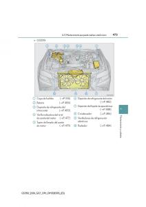 Lexus-GS-F-IV-4-manual-del-propietario page 473 min