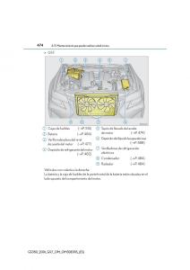 Lexus-GS-F-IV-4-manual-del-propietario page 474 min