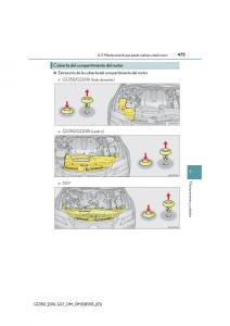 Lexus-GS-F-IV-4-manual-del-propietario page 475 min