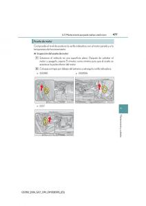 Lexus-GS-F-IV-4-manual-del-propietario page 477 min