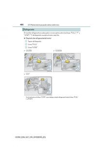 Lexus-GS-F-IV-4-manual-del-propietario page 482 min