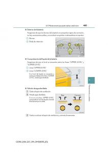 Lexus-GS-F-IV-4-manual-del-propietario page 485 min