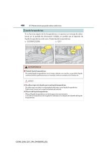 Lexus-GS-F-IV-4-manual-del-propietario page 488 min