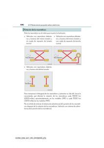 Lexus-GS-F-IV-4-manual-del-propietario page 490 min