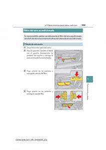 Lexus-GS-F-IV-4-manual-del-propietario page 509 min