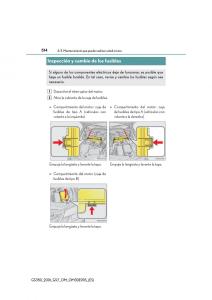 Lexus-GS-F-IV-4-manual-del-propietario page 514 min