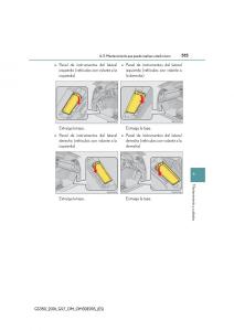 Lexus-GS-F-IV-4-manual-del-propietario page 515 min