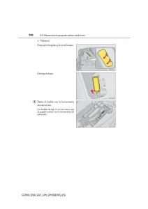 Lexus-GS-F-IV-4-manual-del-propietario page 516 min