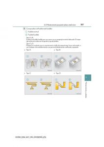 Lexus-GS-F-IV-4-manual-del-propietario page 517 min