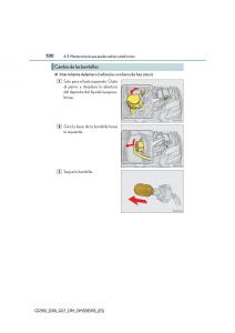 Lexus-GS-F-IV-4-manual-del-propietario page 520 min