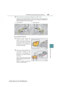Lexus-GS-F-IV-4-manual-del-propietario page 521 min