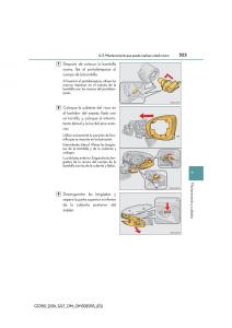 Lexus-GS-F-IV-4-manual-del-propietario page 523 min