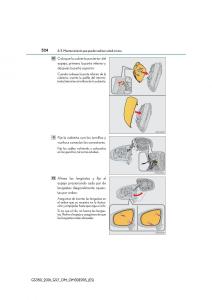 Lexus-GS-F-IV-4-manual-del-propietario page 524 min