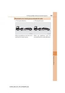 Lexus-GS-F-IV-4-manual-del-propietario page 531 min