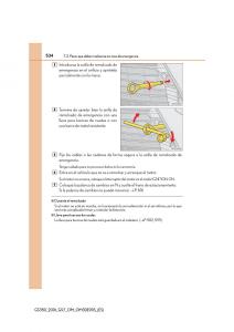 Lexus-GS-F-IV-4-manual-del-propietario page 534 min