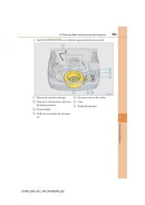 Lexus-GS-F-IV-4-manual-del-propietario page 583 min