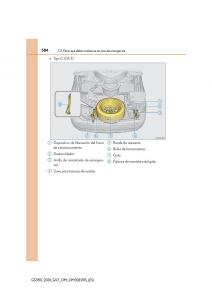 Lexus-GS-F-IV-4-manual-del-propietario page 584 min