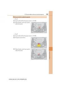 Lexus-GS-F-IV-4-manual-del-propietario page 587 min