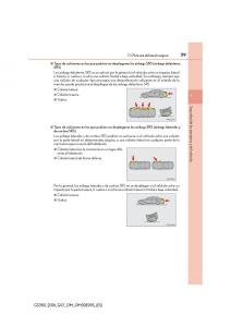 Lexus-GS-F-IV-4-manual-del-propietario page 59 min