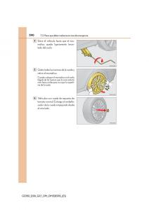 Lexus-GS-F-IV-4-manual-del-propietario page 590 min