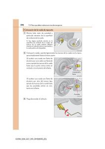 Lexus-GS-F-IV-4-manual-del-propietario page 592 min