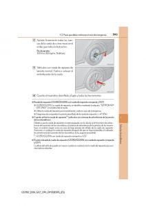 Lexus-GS-F-IV-4-manual-del-propietario page 593 min