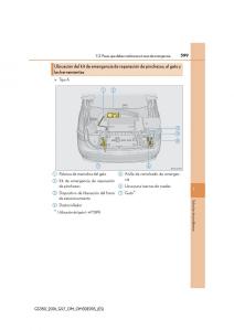 Lexus-GS-F-IV-4-manual-del-propietario page 599 min