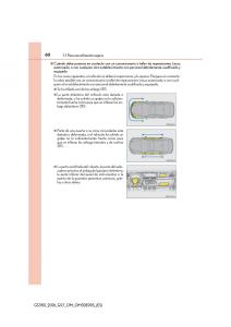 Lexus-GS-F-IV-4-manual-del-propietario page 60 min