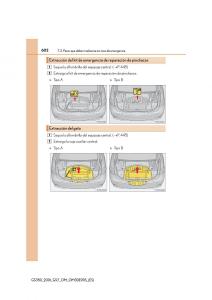 Lexus-GS-F-IV-4-manual-del-propietario page 602 min