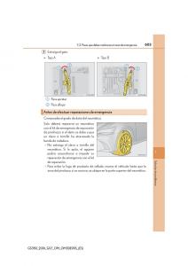 Lexus-GS-F-IV-4-manual-del-propietario page 603 min