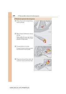Lexus-GS-F-IV-4-manual-del-propietario page 604 min
