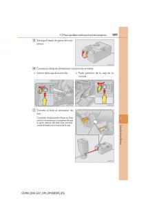 Lexus-GS-F-IV-4-manual-del-propietario page 605 min