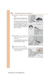 Lexus-GS-F-IV-4-manual-del-propietario page 606 min