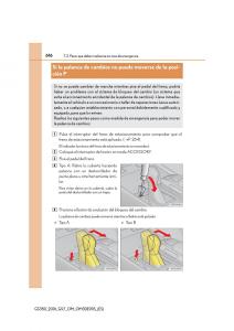 Lexus-GS-F-IV-4-manual-del-propietario page 616 min
