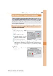 Lexus-GS-F-IV-4-manual-del-propietario page 619 min