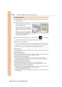 Lexus-GS-F-IV-4-manual-del-propietario page 620 min